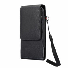 pour Xiaomi Mi 2A Housse