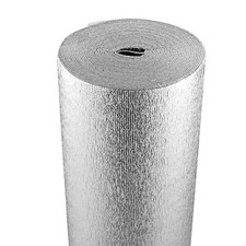 Vevor isolant thermique double - isolant,