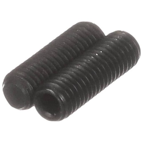 Rotisol 0529s screw set - rotisol,