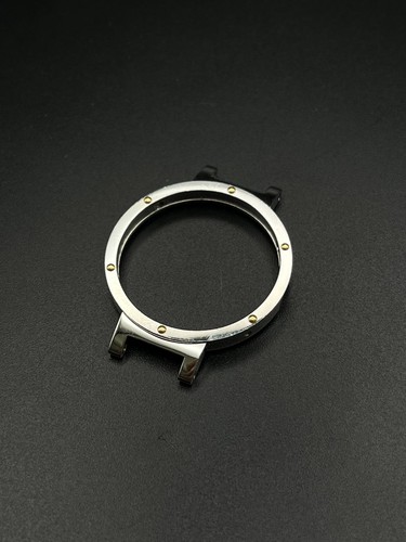 Hermès boîtier pour montre - hermès,