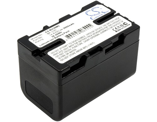 Battery for sony - for,