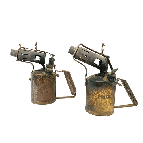 Vintage primus optimus - vintage,
