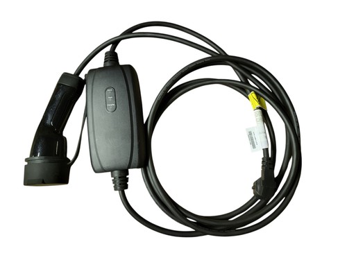 Hyundai original câble 220v - câble,