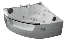 Villa Carlotta Whirlpool 2