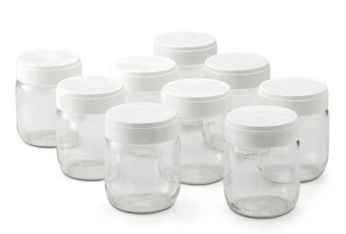 Lagrange lot pots en - lot,