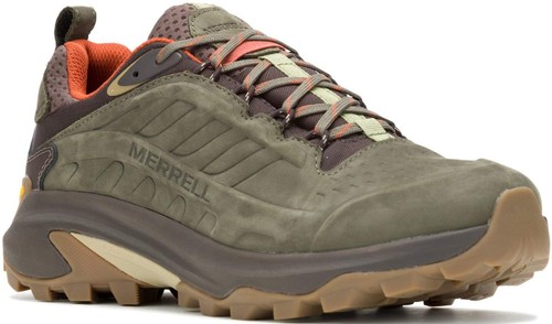 Merrell moab speed ltr - speed, 2