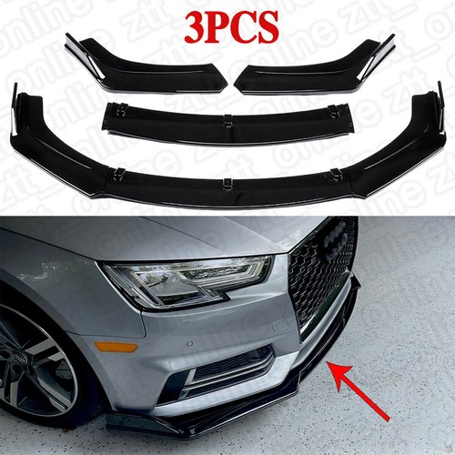 Pour audi rs4 - a4, s4