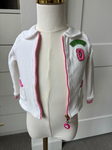 Dior baby set - baby, pc