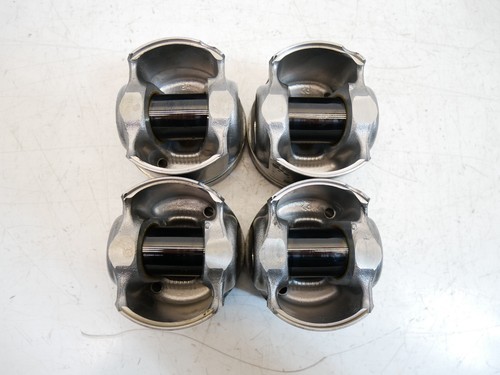 Compatible pour pistons - compatible,
