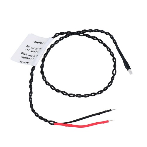 Rétroéclairage led - rétroéclairage, de