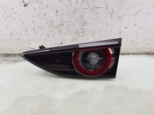 FEU ARRIÈRE DROIT REAR LIGHT