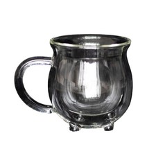 Something Different - Mug