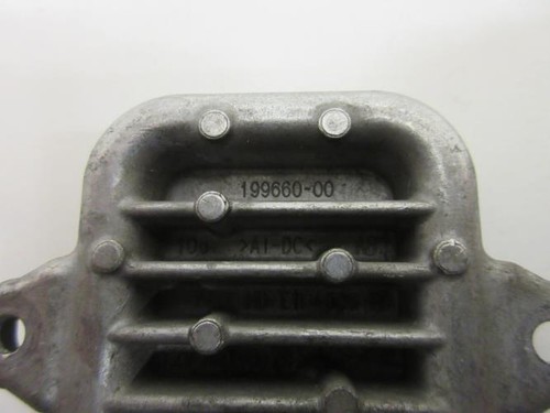 Moteur reglage phare bmw serie - reglage,