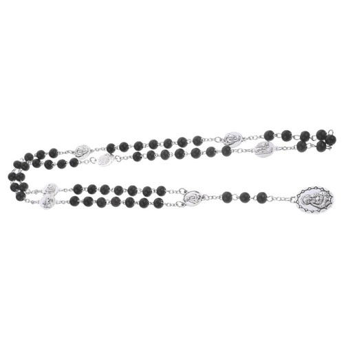 Collier religieux chapelet - religieux,,