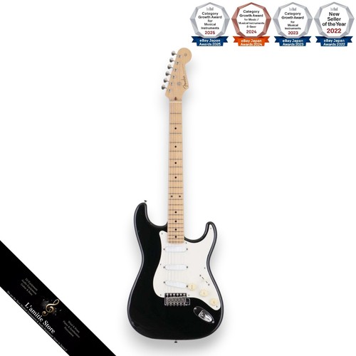 Guitare électrique fender - guitare,