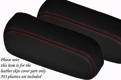 Couture rouge pour t25 bus - pour, vw