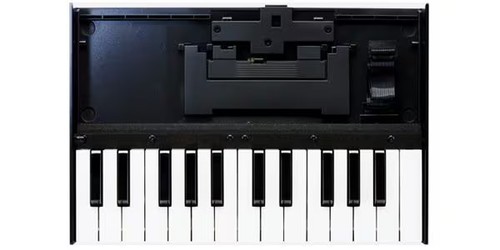 Roland 25m boutique series - roland, k-25m
