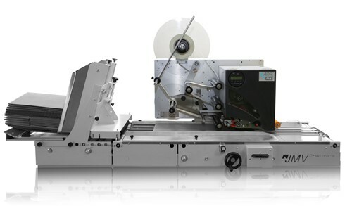 Lab510 étiqueteuse - lab510,