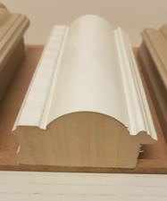 Cadre en Bois Bianca. pour Cadres,Photo,Imprimés,poster-LARG.CM7 ALT.3.5 BAT.1.5