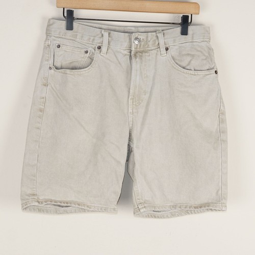 Zara khaki beige - zara, denim