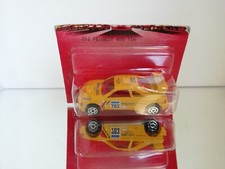 Majorette peugeot 405 t16 - peugeot,