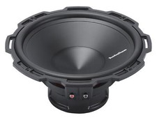 Rockford Fosgate P1S2-15