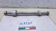 Pivot Roue Arrière FANTIC