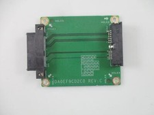 Adaptateur Disque Dur FUJITSU