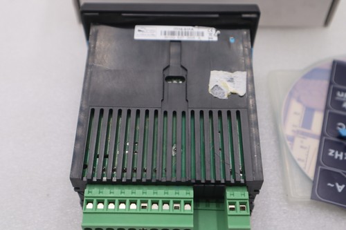 New aoip iti16 - new, iti16-51fa