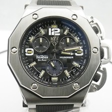 Montre-bracelet militaire RXW