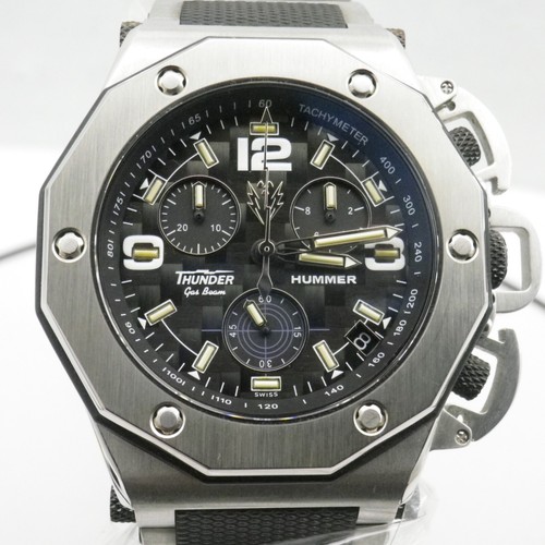 Montre bracelet militaire rxw - montre-bracelet,