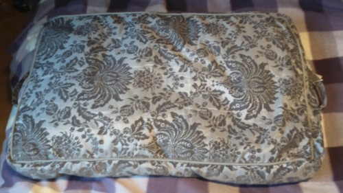 Coussin neuf marque - , wouapy