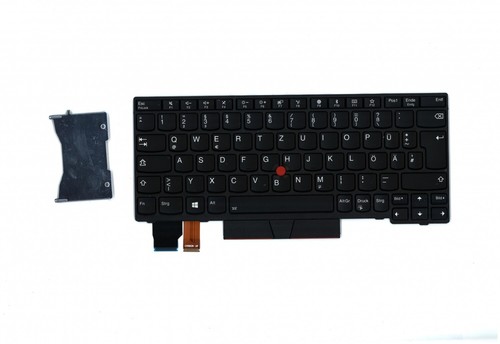 Original 01yp132 lenovo - original,