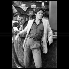 Photo F.010448 RICHARD GERE