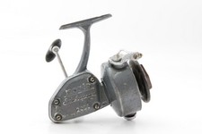 Ancienne Canne À Pêche Noris