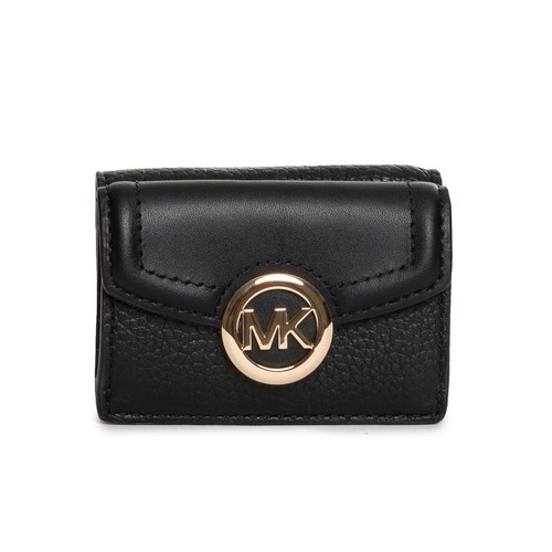 Michael kors fulton - michael, xs