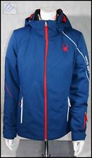 SPYDER USST USA US SKI OLYMPIC