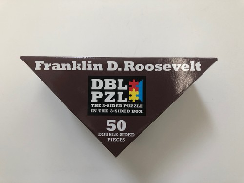 Franklin roosevelt fdr - franklin,
