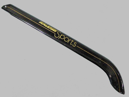 Ancien bâton hockey sport - de,