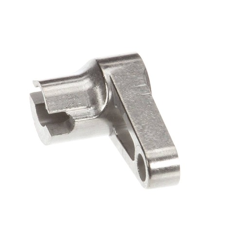 Hobart 937432 genuine oem - 00-937432-,
