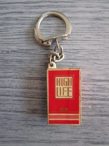 Porte clefs publicitaire - porte-clefs,