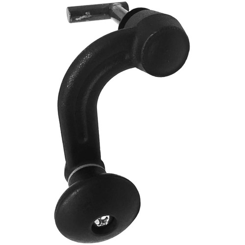 Jotul black handle kit - jotul, for