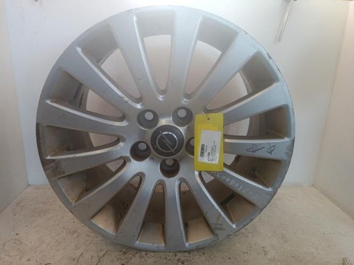 Jante opel insignia - opel, 1