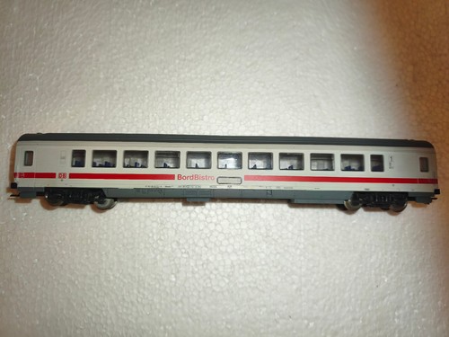 Piko 57608 voiture - 57608,