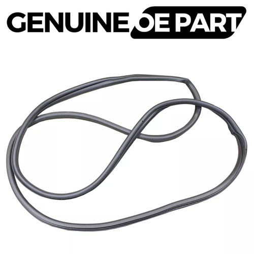 Joint porte pour - de,