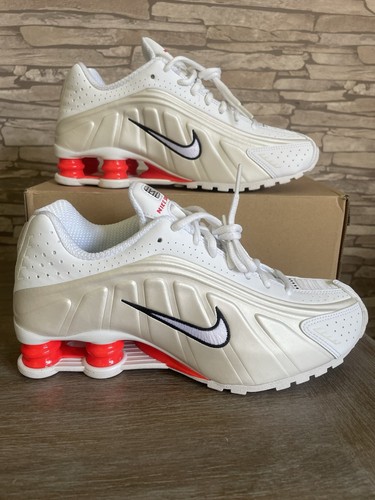 Brand new nike - nike, casual
