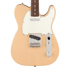 Used Fender Vintera III Mid