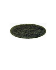 EHEIM 2628110 Coussins de
