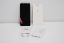 HONOR 200 Smart 5G 4GB-256GB Negro (Midnight Black) Dual SIM