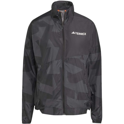 Adidas terrex multi imprimé - terrex,